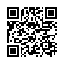 QR Code for 1Cv6P27MYcZdfnc5h3HmVFN3zKQv3kAixe