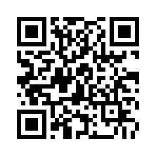 QR Code for 1Cv6R8q8wsf2dAAgFESXx1thFcJcxDRvn2