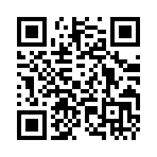 QR Code for 1Cv6RQ9Co41i1FMLc58CFpr9UxwrCBgyGP