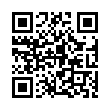 QR Code for 1Cv6W1PG1GwqGPazJ4KyHDcZBceekUrJeM
