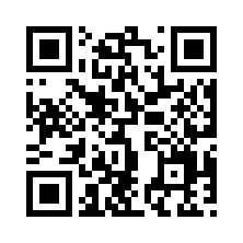 QR Code for 1Cv6WGdwAmYExEVrtmPzNV8HkR2f2CWg8G