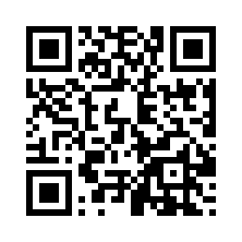 QR Code for 1Cv6WTDHAPcEPa1BAtEknkLBagDc3Tj4gG