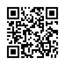 QR Code for 1Cv6Wt1awkcYzkLLkwp4kJmqEKRY9CU4T