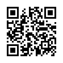 QR Code for 1Cv6XMnVXnu9EJePEPBnHEHtUrwe1cFfKY