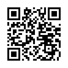QR Code for 1Cv6Z414naHt2rfwYAKYRMsNUv9TYGUJVF