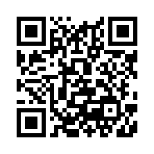 QR Code for 1Cv6ZKvUCq41FutEntf4W25anzL71cpvqR
