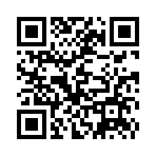 QR Code for 1Cv6ZLLV4ab2CPwV9dUSm282pE8NBoaUdg