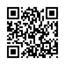 QR Code for 1Cv6a1qPt565AkJVucdA5aygcXrxCVMS5c