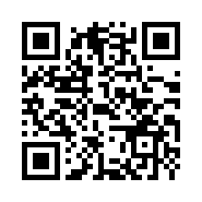 QR Code for 1Cv6b4qFwuNqG6tUeo7gEuBmt2MiB52sxY