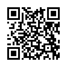 QR Code for 1Cv6dcGCmhK2tR7PbHjMuJap9AQyDjBctq