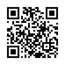 QR Code for 1Cv6dw4stL14DhqaLSWiipX4gS65Y4AXQT