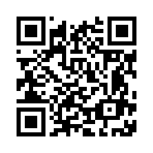 QR Code for 1Cv6eGAvNdZF2KYmchJ2bxUwbmFTj3B1gL