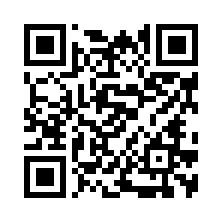 QR Code for 1Cv6fKbr67DAQFDq39XC364DUUWaqJUGta