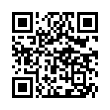 QR Code for 1Cv6jQpfiusnnzVGZiB9ujoaV2XELYmtTm