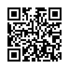 QR Code for 1Cv6qVL4EYSiJtkjntwM2jCre49bCXwpxn