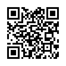 QR Code for 1Cv6qff5PLfQSBs9E2XC2TiRn1nqw3MJv6