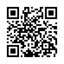 QR Code for 1Cv6qgHQu4EdicHXURPoFDQVEGUh4UdxDh