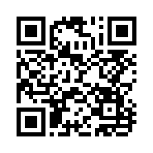 QR Code for 1Cv6t2Vs3A51XsjbxkiS9DAXFucXwrz68L