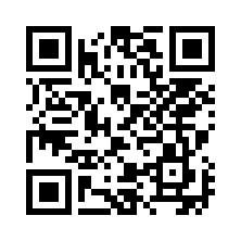 QR Code for 1Cv6tjACdpwYN6ZeNPssnjf2S8NCvWMJ9x