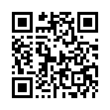 QR Code for 1Cv6tmHErXy1KtkAastvtToQcMqPvcGkV2