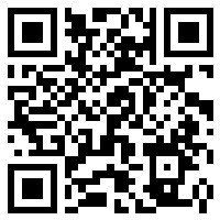 QR Code for 1Cv6uYuCeAzzkkcXMBT8i4NFtbD4jyreL2