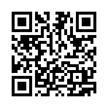 QR Code for 1Cv6v3MNA32ZYybjKF2xsGR4T4demAxGAH