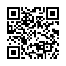 QR Code for 1Cv6wRcBNTpPRZCPF17RrrpsfymotQJNMd