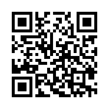 QR Code for 1Cv6yeBQREPKv4S1micNmAsHkR3vmiiEhf