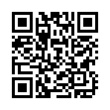 QR Code for 1Cv6zuhC4iKNNyChSkvUMmHKjAdm933ZdS