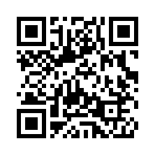 QR Code for 1Cv73RAPZM2kLNLm26rVAhDk3qa5TwjEbk