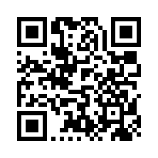 QR Code for 1Cv79Fc9qL6SL85SnKK9eBabdAfQNiNt4a