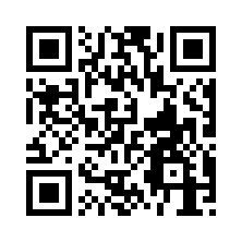 QR Code for 1Cv7BewFBem953rcmVVYfSgmNcECmuiRHE
