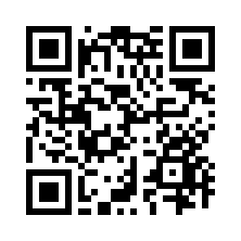 QR Code for 1Cv7BgmtMsNJVd8eQbQtLnrnycDTAZWzaF