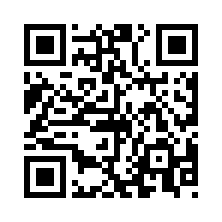 QR Code for 1Cv7CKpYo5awyRnw9KTYjeSLTmM5PN97e7