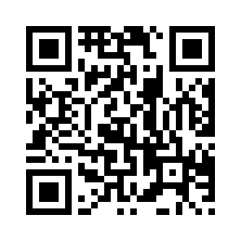 QR Code for 1Cv7DQmSYvvmMYh2K2C2dGVH1Sq2piHBmK