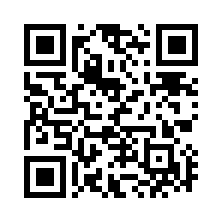 QR Code for 1Cv7E8HVNyz1XwA8LDcBP967d7NcLPovaa
