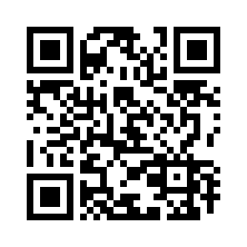 QR Code for 1Cv7EP6XTCKsrCSNSnLHfMub4is8T4KKtL