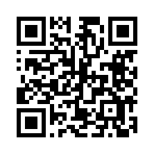 QR Code for 1Cv7HGoiTvGBeKTkKNamaGCcMbJ3m4CKbb