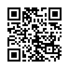 QR Code for 1Cv7HT92Ze7nUG6SdVNNXPaLeLrib4tWTY