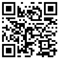 QR Code for 1Cv7HdcL1cf2txqh6Yrfoht7LiLwTHBKA