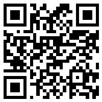 QR Code for 1Cv7JMQrjAkiscFXi8Dc2gJvH6HQFT5djX
