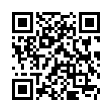 QR Code for 1Cv7LCsudf7JB2F5zQSVAr4fVwyAdpHT33