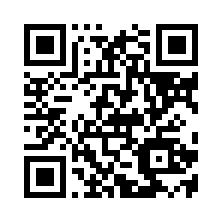 QR Code for 1Cv7LXRNpiDRuPdA1d3mE8e39w9bT2c69Q