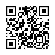 QR Code for 1Cv7N1mMoPG4QppWAJdei5eaWa2EbDKKcU