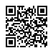QR Code for 1Cv7PZUW1WfcJqvyfD3oY5UhtaPcKV6TTo