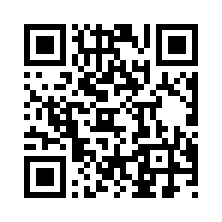 QR Code for 1Cv7S4kCsgs8Eydb1psyNS2YYUcpj5N5yZ