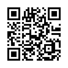 QR Code for 1Cv7SxR37MeHhMWkaQ45TYq7b9iGr2vmYS