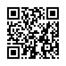 QR Code for 1Cv7TDpkHR14f1cdVJemYWJNud1fj2swPy