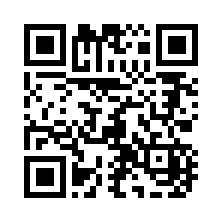 QR Code for 1Cv7V8yvrH4FDBX6PJZ2Ly9tgmPjdPWqQc
