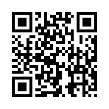 QR Code for 1Cv7VMkiVh5rLbcRs3VENmLULTmfvVRb9p